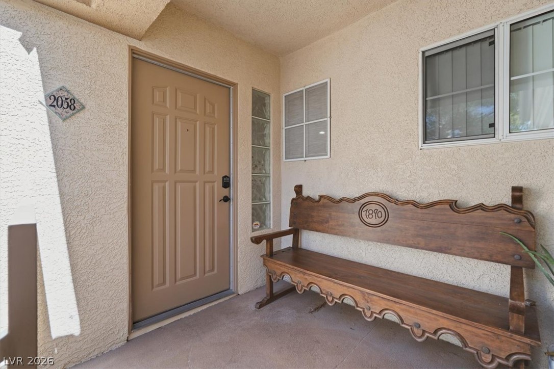 7400 West Flamingo Road 2058 Las Vegas NV 89147