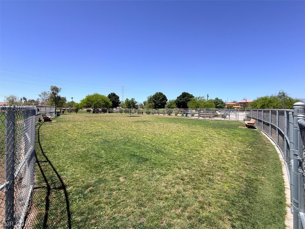 7400 West Flamingo Road 2058 Las Vegas NV 89147