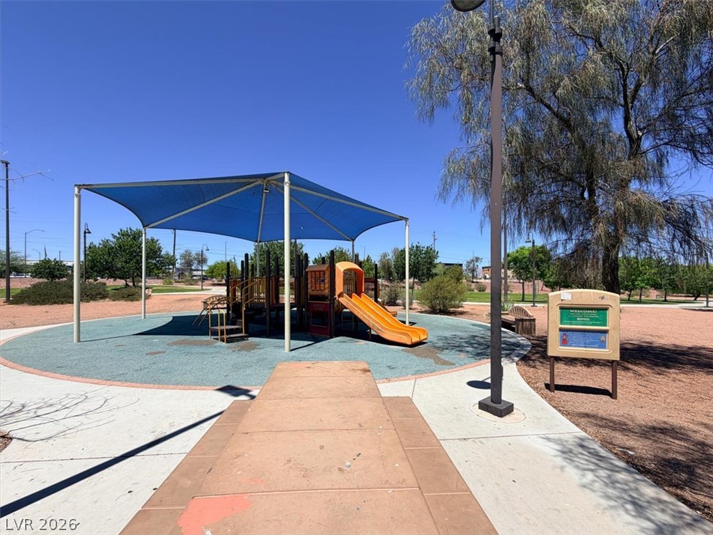 7400 West Flamingo Road 2058 Las Vegas NV 89147