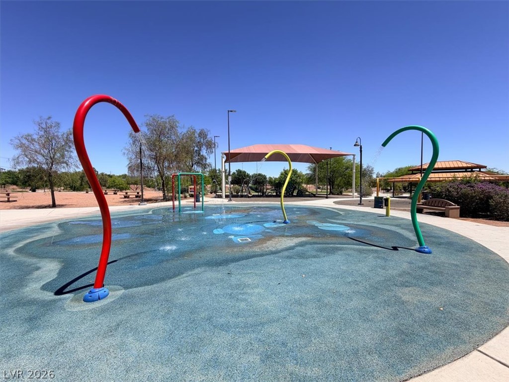 7400 West Flamingo Road 2058 Las Vegas NV 89147