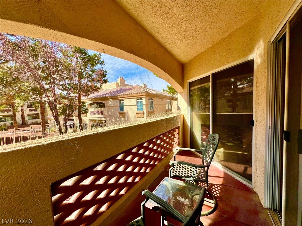 7400 West Flamingo Road 2058 Las Vegas NV 89147