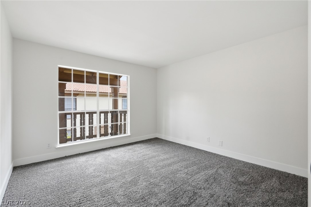 3045 Pinehurst Drive B Las Vegas NV 89109