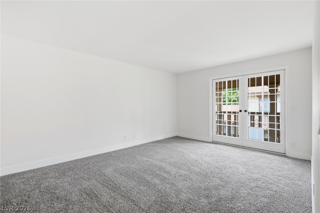 3045 Pinehurst Drive B Las Vegas NV 89109