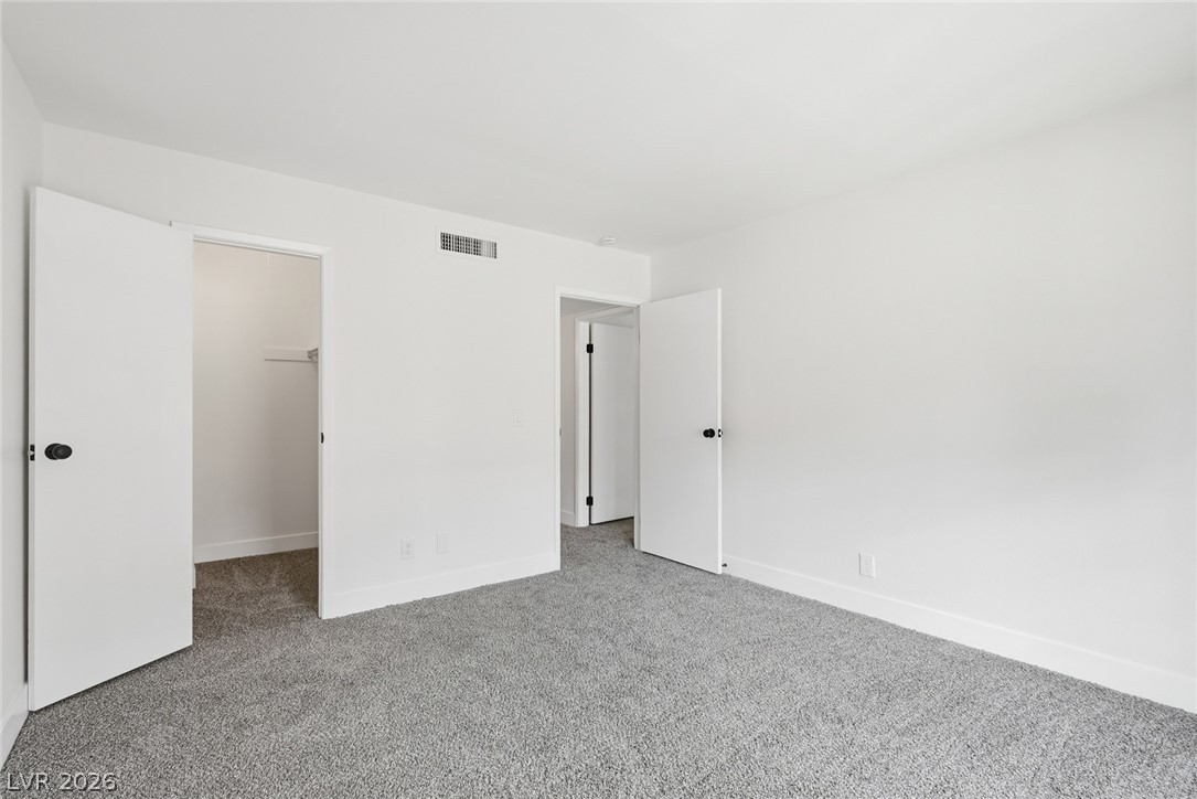 3045 Pinehurst Drive B Las Vegas NV 89109