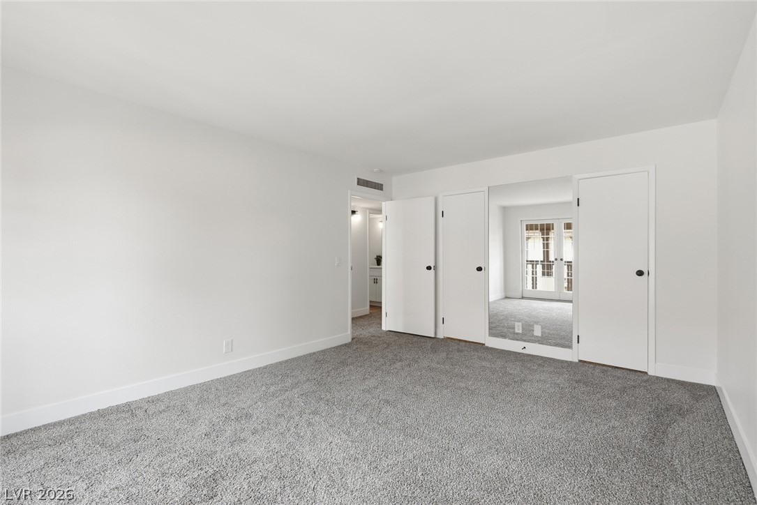 3045 Pinehurst Drive B Las Vegas NV 89109