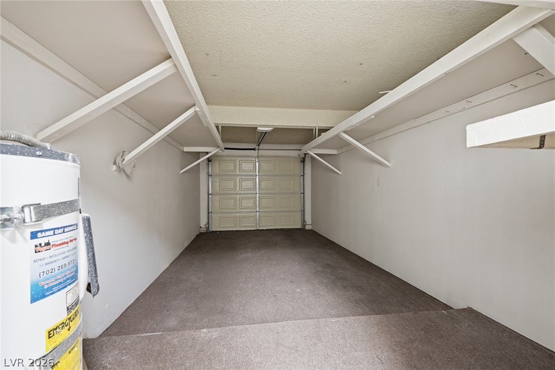 3045 Pinehurst Drive B Las Vegas NV 89109