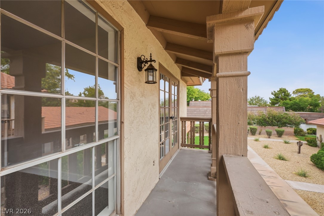 3045 Pinehurst Drive B Las Vegas NV 89109