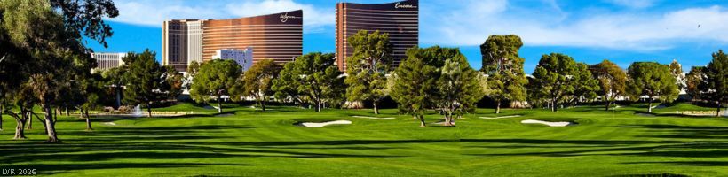 3045 Pinehurst Drive B Las Vegas NV 89109
