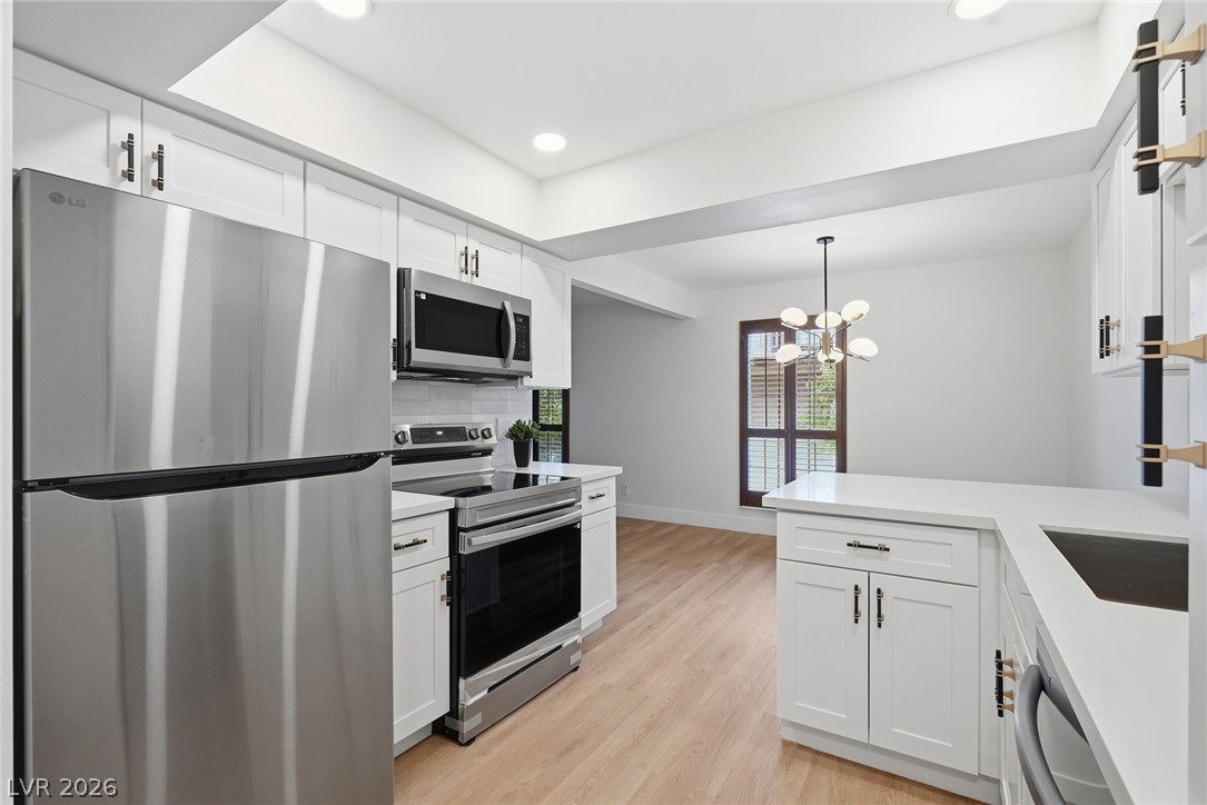 3045 Pinehurst Drive B Las Vegas NV 89109