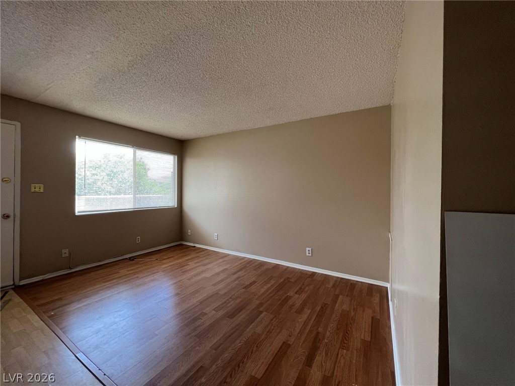 304 Orland Street 55 Las Vegas NV 89107