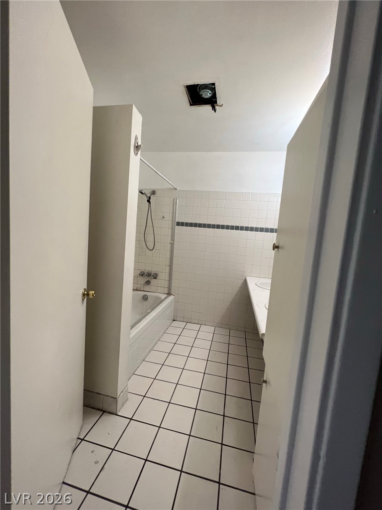 304 Orland Street 55 Las Vegas NV 89107