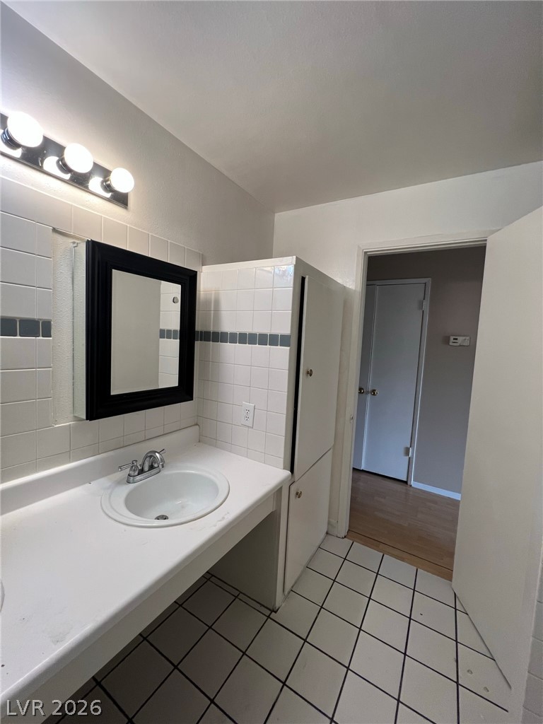 304 Orland Street 55 Las Vegas NV 89107