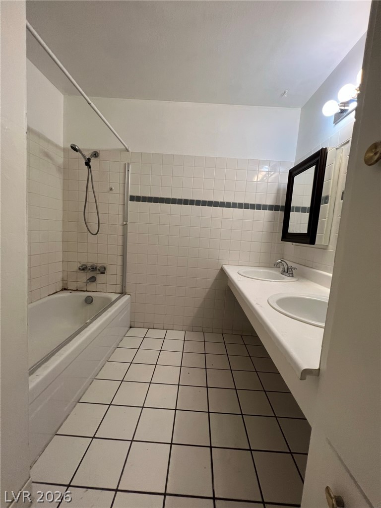304 Orland Street 55 Las Vegas NV 89107