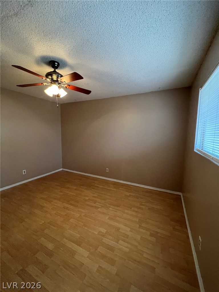 304 Orland Street 55 Las Vegas NV 89107