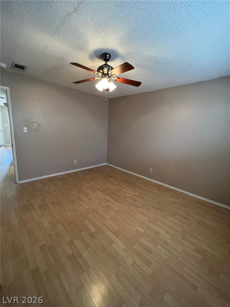 304 Orland Street 55 Las Vegas NV 89107