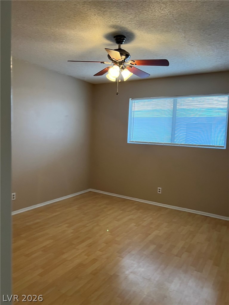 304 Orland Street 55 Las Vegas NV 89107