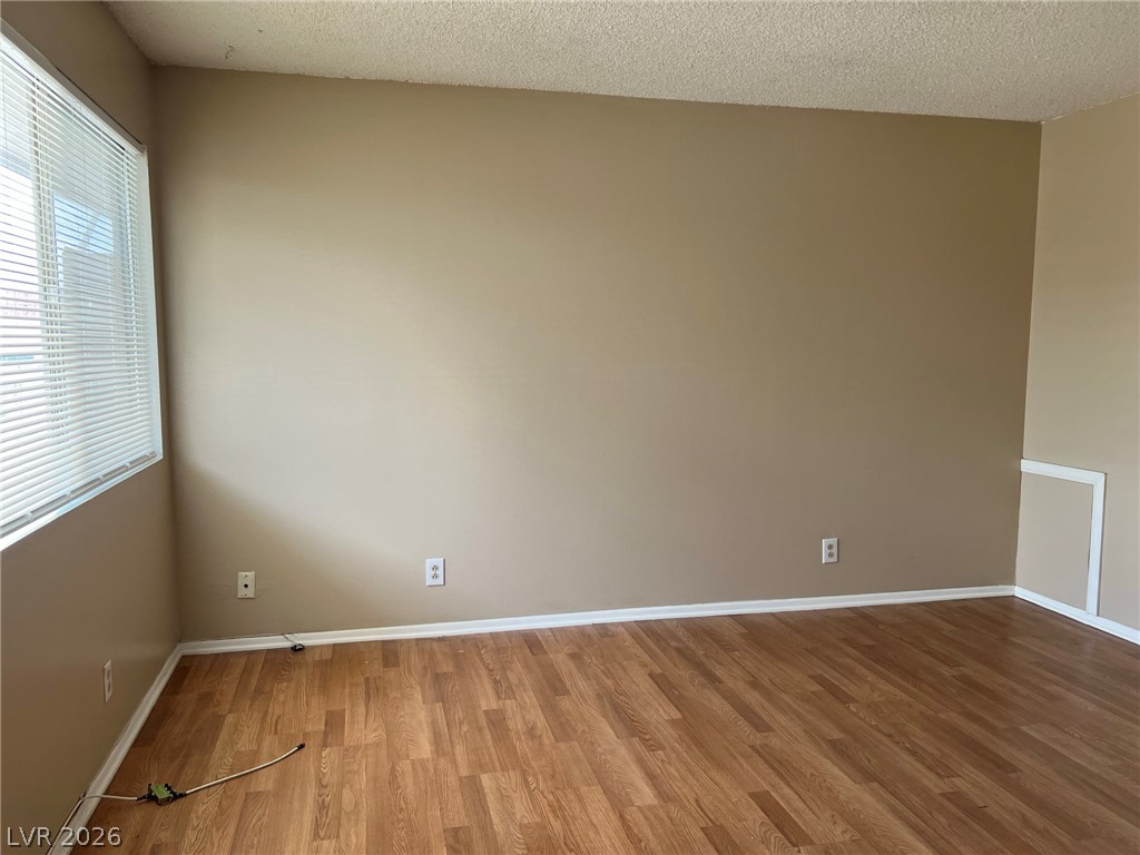 304 Orland Street 55 Las Vegas NV 89107