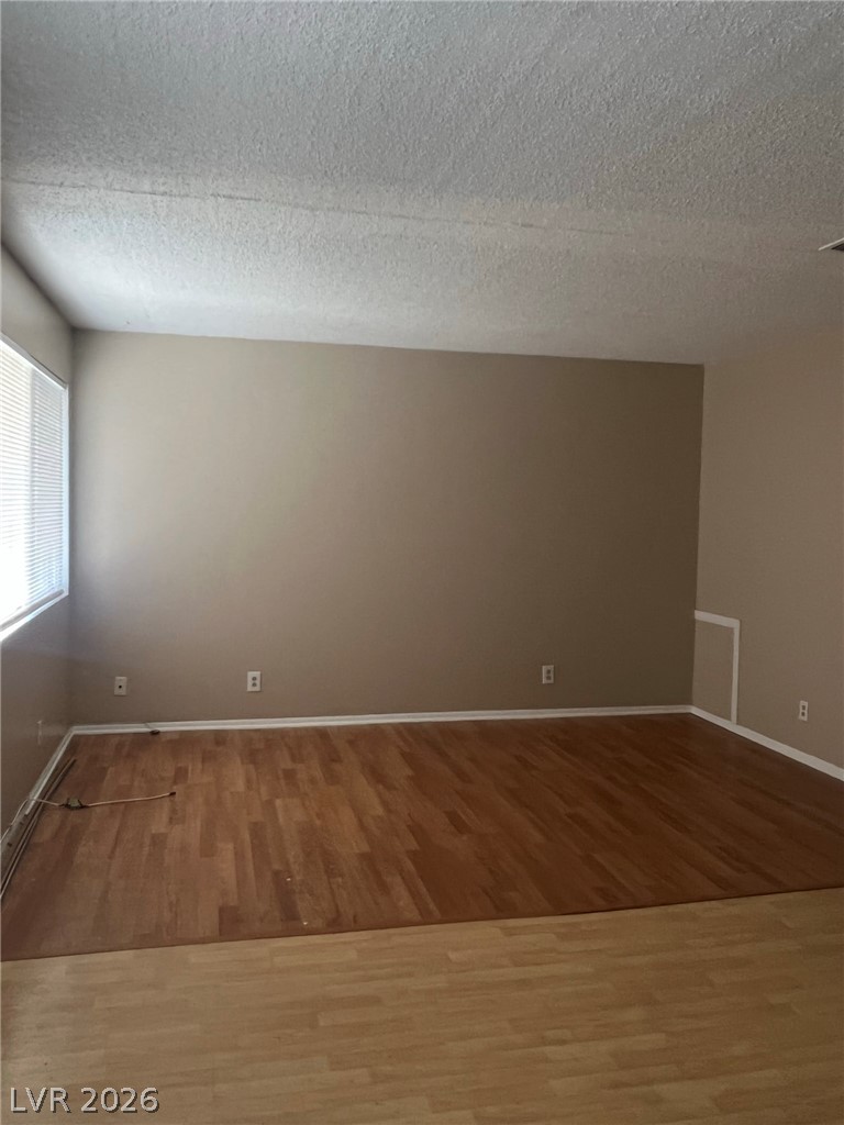 304 Orland Street 55 Las Vegas NV 89107