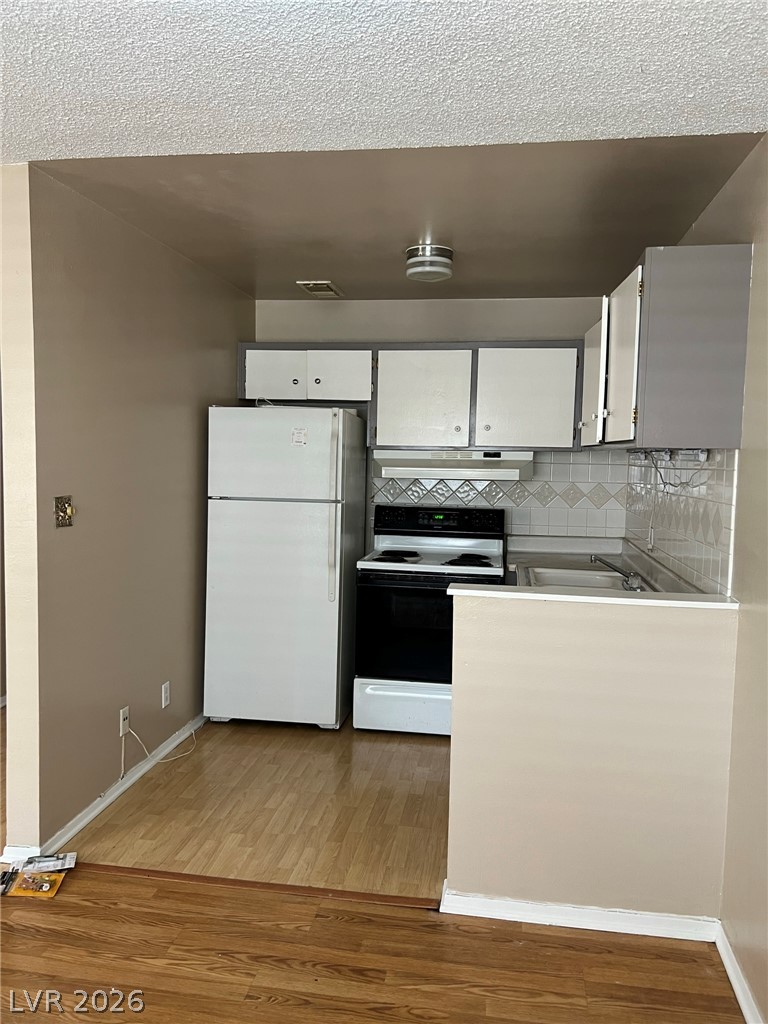304 Orland Street 55 Las Vegas NV 89107