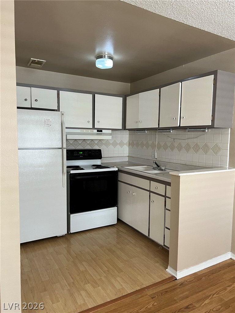 304 Orland Street 55 Las Vegas NV 89107