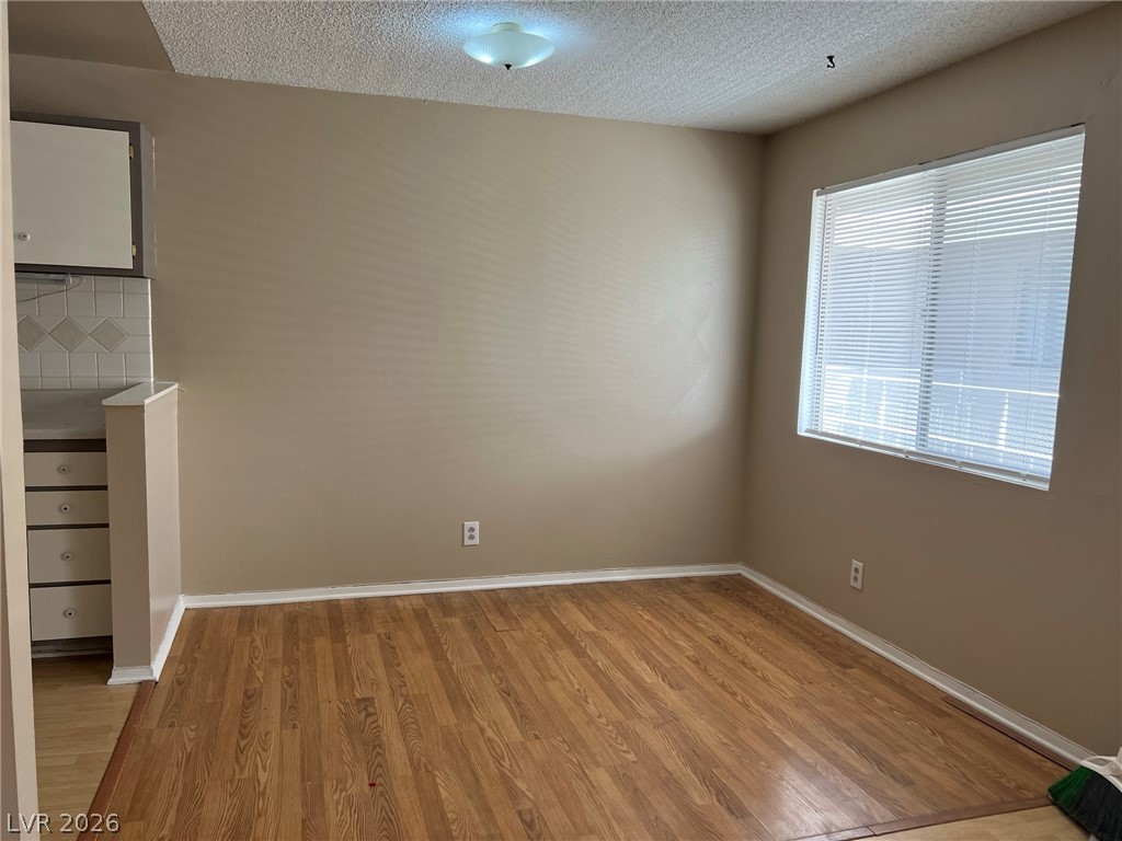 304 Orland Street 55 Las Vegas NV 89107