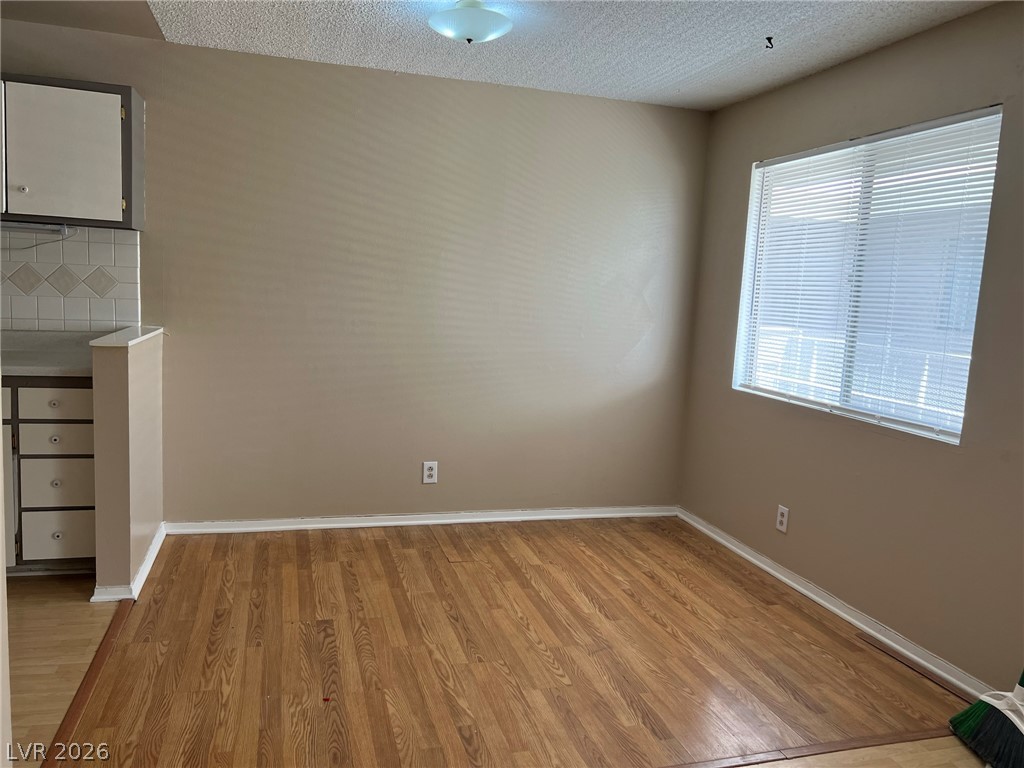 304 Orland Street 55 Las Vegas NV 89107