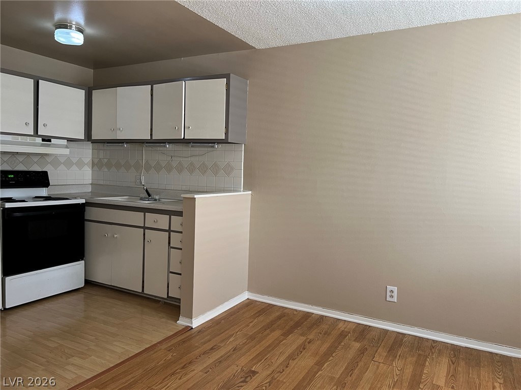 304 Orland Street 55 Las Vegas NV 89107