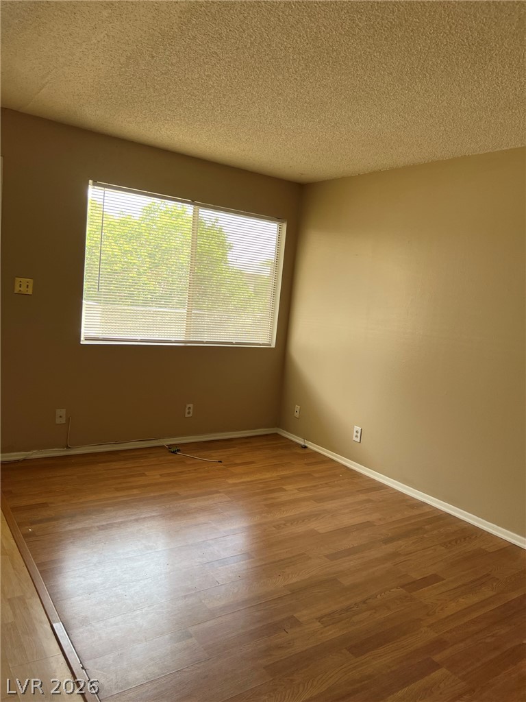 304 Orland Street 55 Las Vegas NV 89107