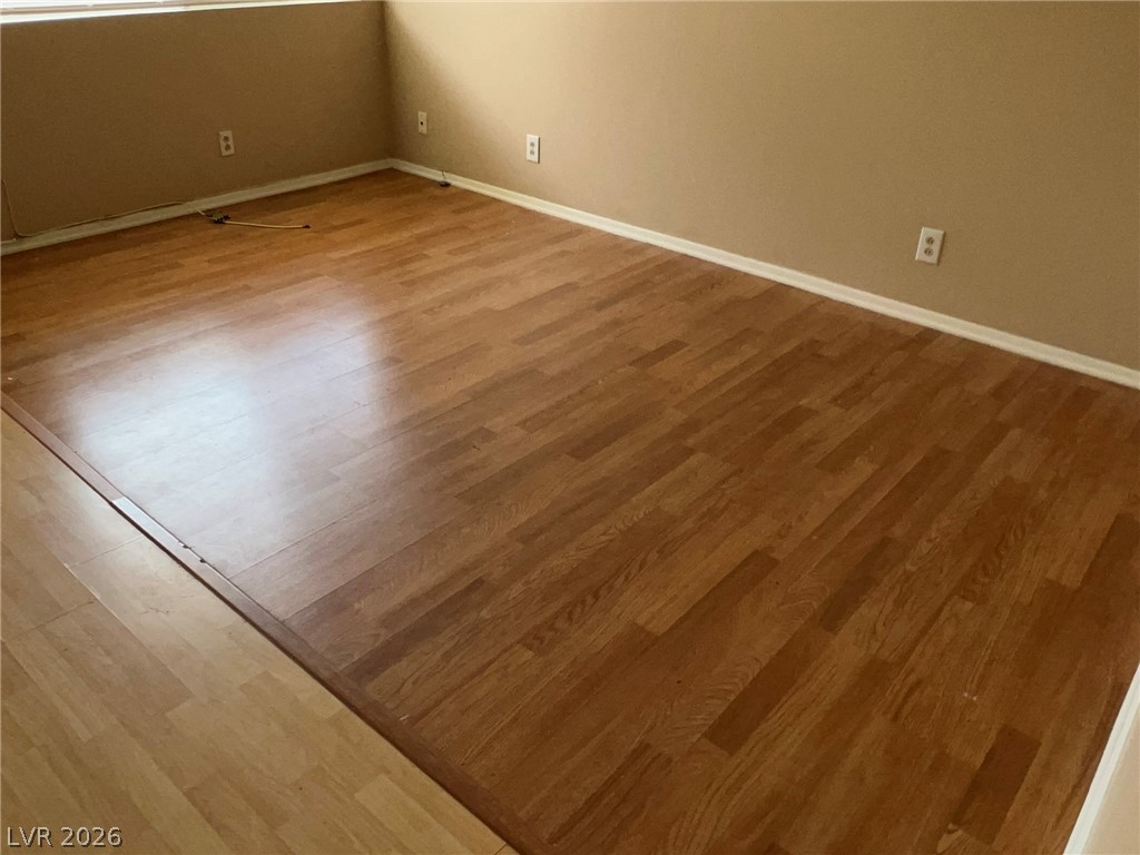 304 Orland Street 55 Las Vegas NV 89107