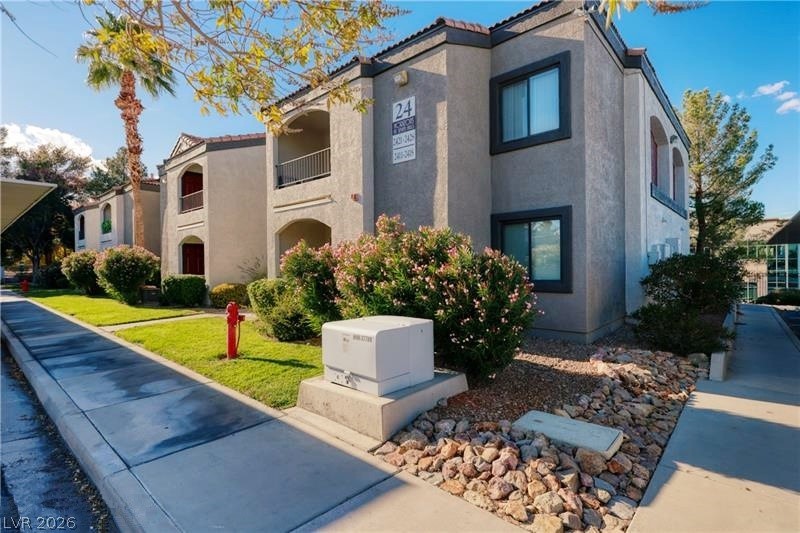 950 Seven Hills Drive 2425 Henderson NV 89052