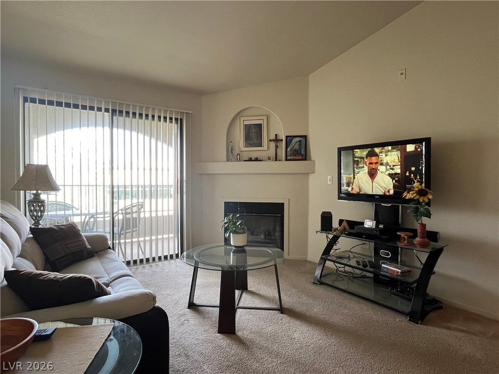 950 Seven Hills Drive 2425 Henderson NV 89052