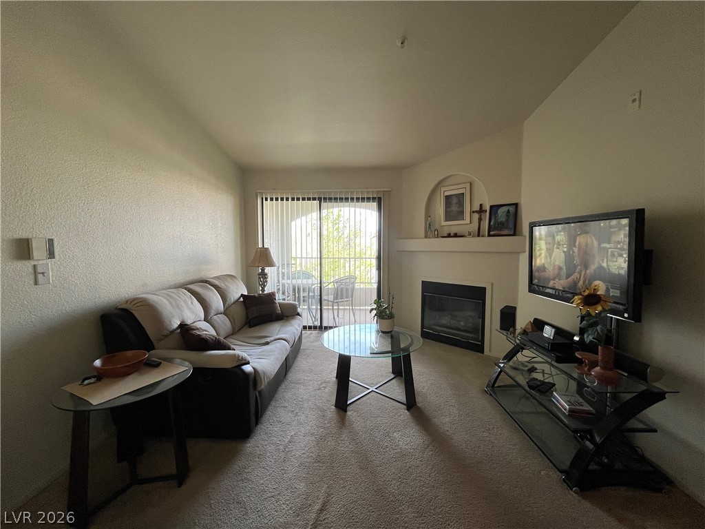 950 Seven Hills Drive 2425 Henderson NV 89052