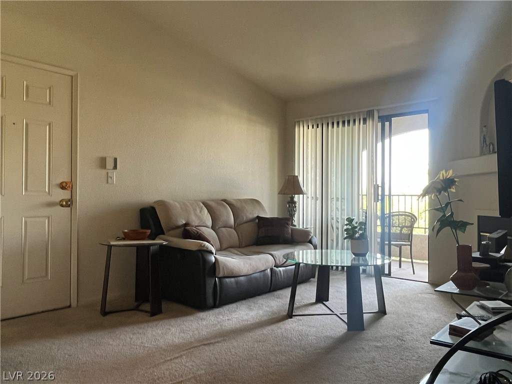 950 Seven Hills Drive 2425 Henderson NV 89052