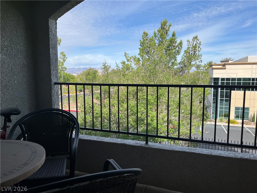 950 Seven Hills Drive 2425 Henderson NV 89052