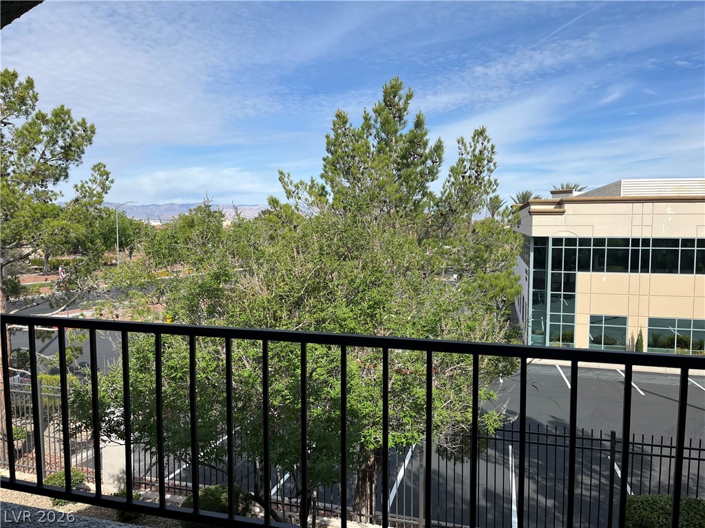 950 Seven Hills Drive 2425 Henderson NV 89052