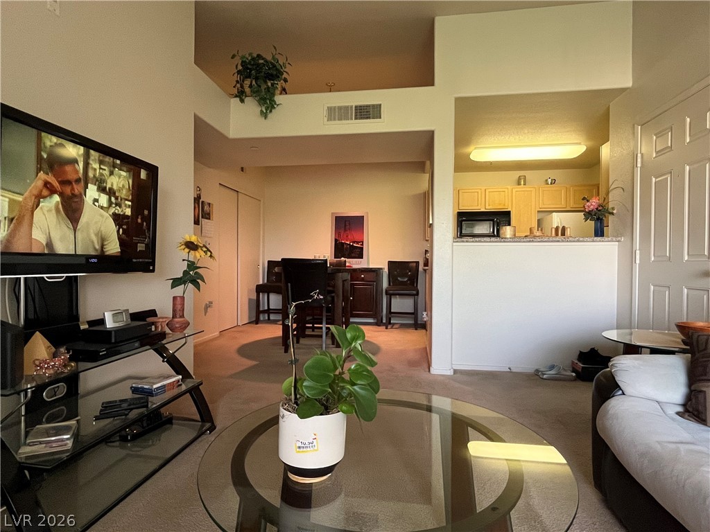 950 Seven Hills Drive 2425 Henderson NV 89052