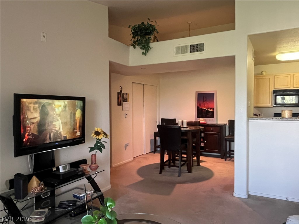 950 Seven Hills Drive 2425 Henderson NV 89052