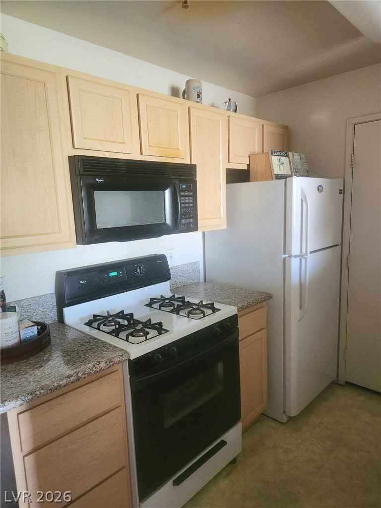 950 Seven Hills Drive 2425 Henderson NV 89052