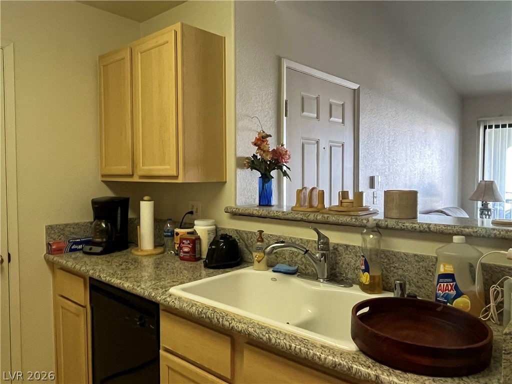 950 Seven Hills Drive 2425 Henderson NV 89052