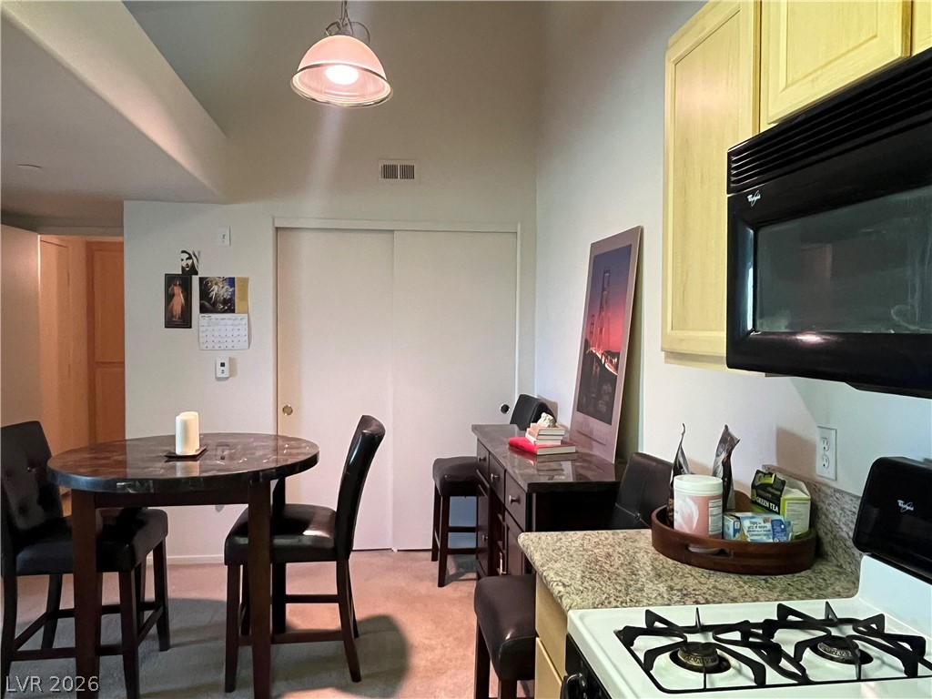 950 Seven Hills Drive 2425 Henderson NV 89052