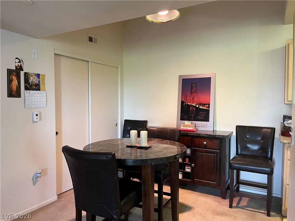 950 Seven Hills Drive 2425 Henderson NV 89052