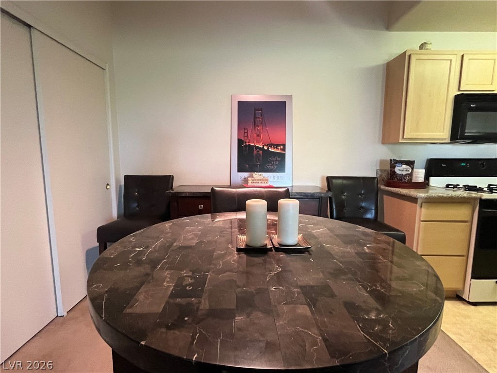 950 Seven Hills Drive 2425 Henderson NV 89052