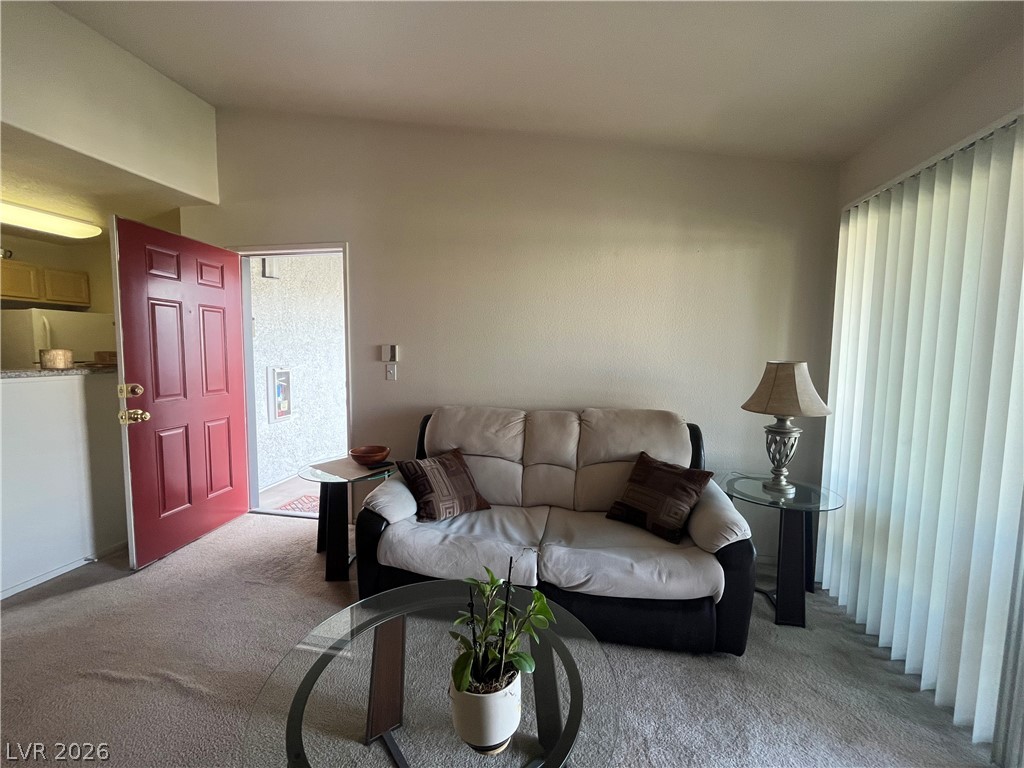 950 Seven Hills Drive 2425 Henderson NV 89052