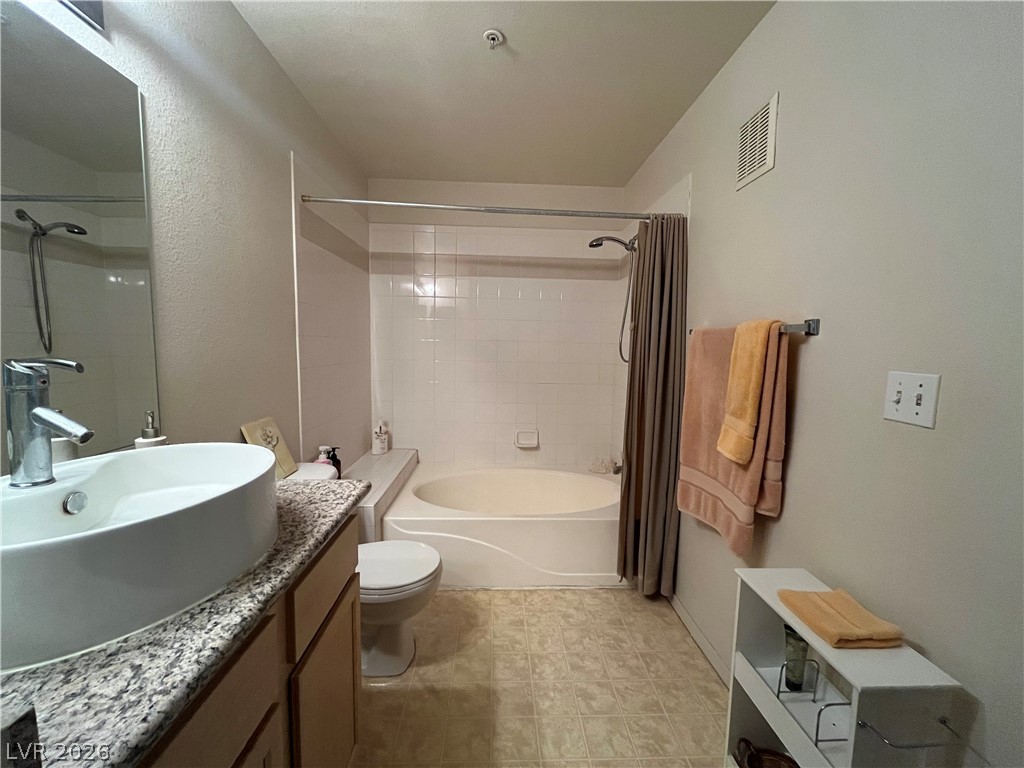 950 Seven Hills Drive 2425 Henderson NV 89052
