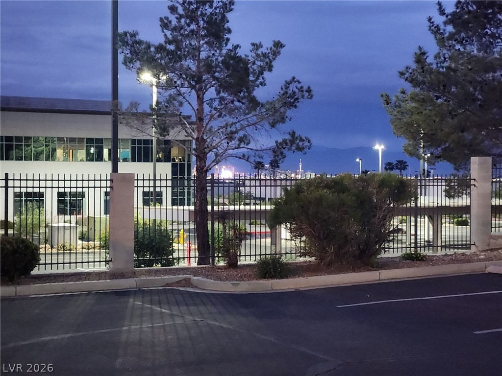 950 Seven Hills Drive 2425 Henderson NV 89052