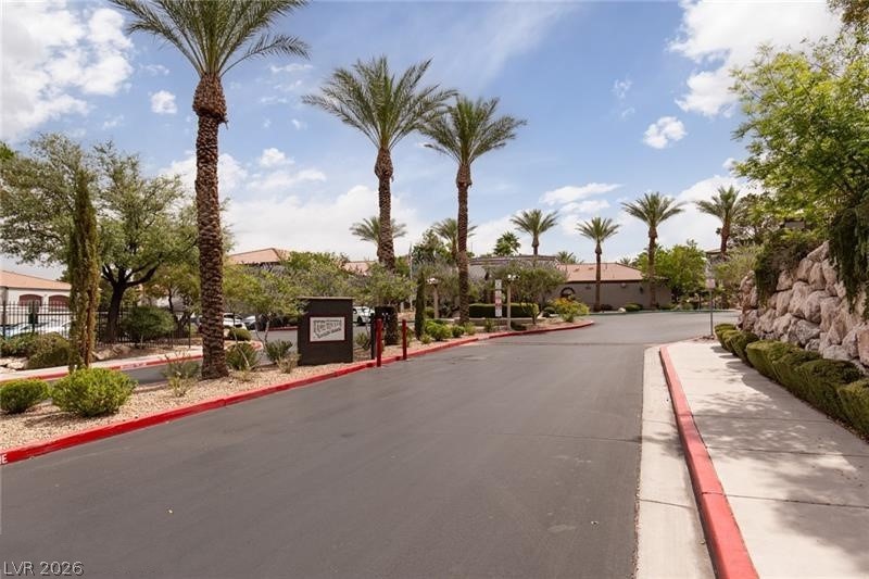 950 Seven Hills Drive 2425 Henderson NV 89052