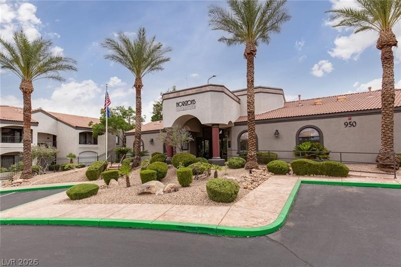 950 Seven Hills Drive 2425 Henderson NV 89052