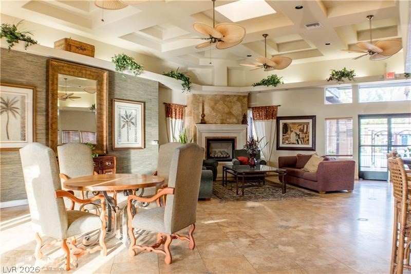 950 Seven Hills Drive 2425 Henderson NV 89052