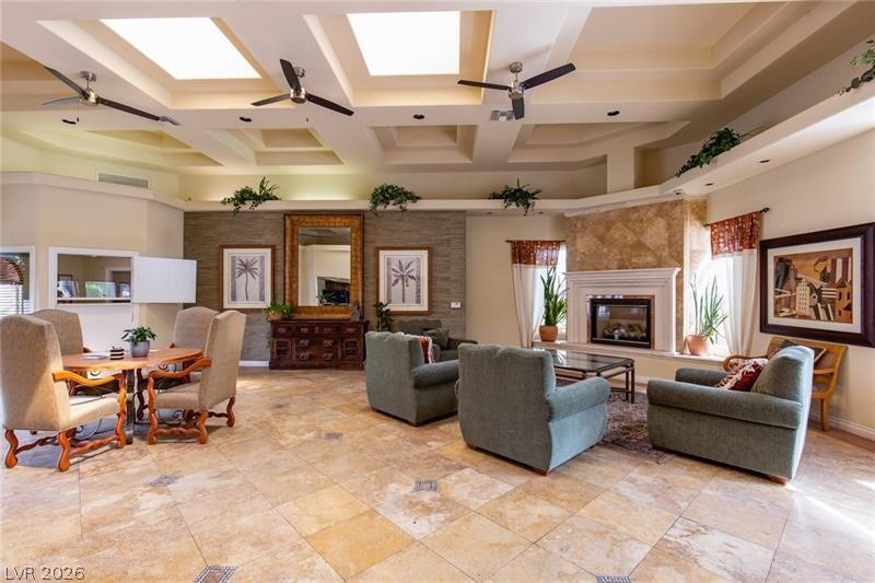 950 Seven Hills Drive 2425 Henderson NV 89052