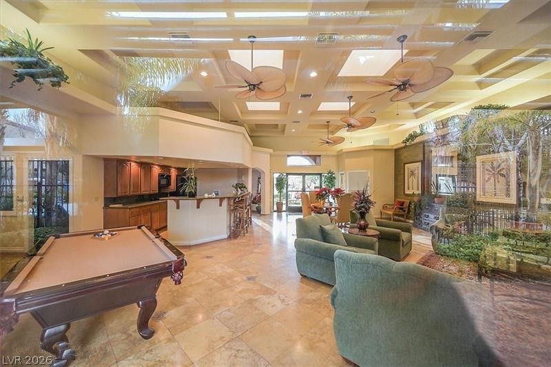 950 Seven Hills Drive 2425 Henderson NV 89052